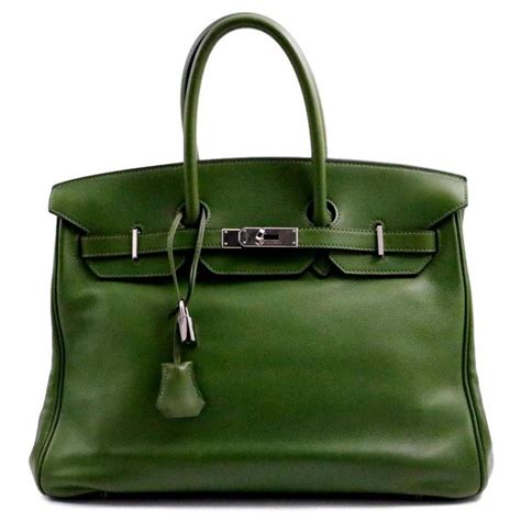 hermes birkin tasche preis|hermes birkin 35 price.